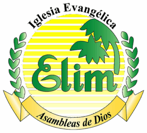 Iglesia Elim Mariara