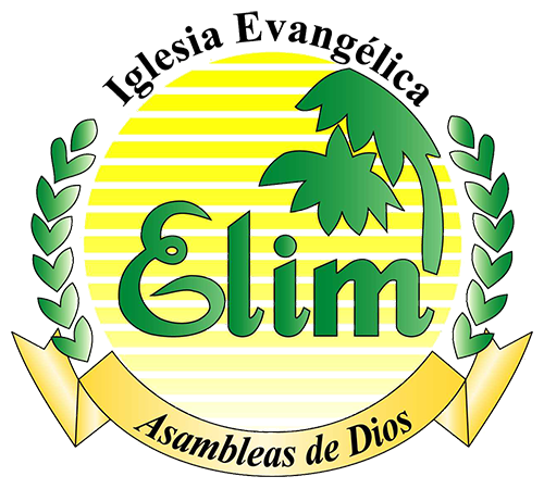 Iglesia Elim Mariara